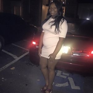 Meet your Posher, Pam